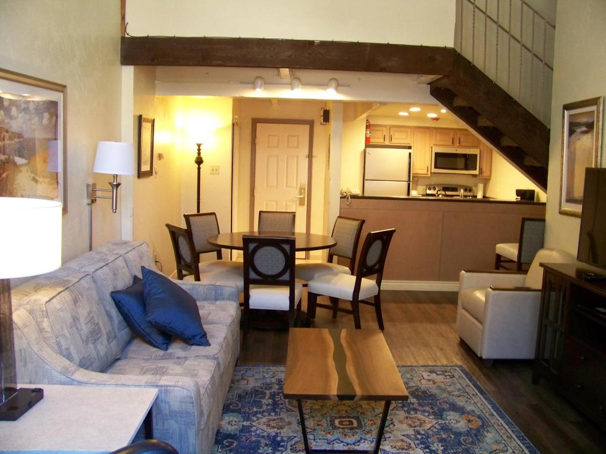 Sandstone Creek Club 3*