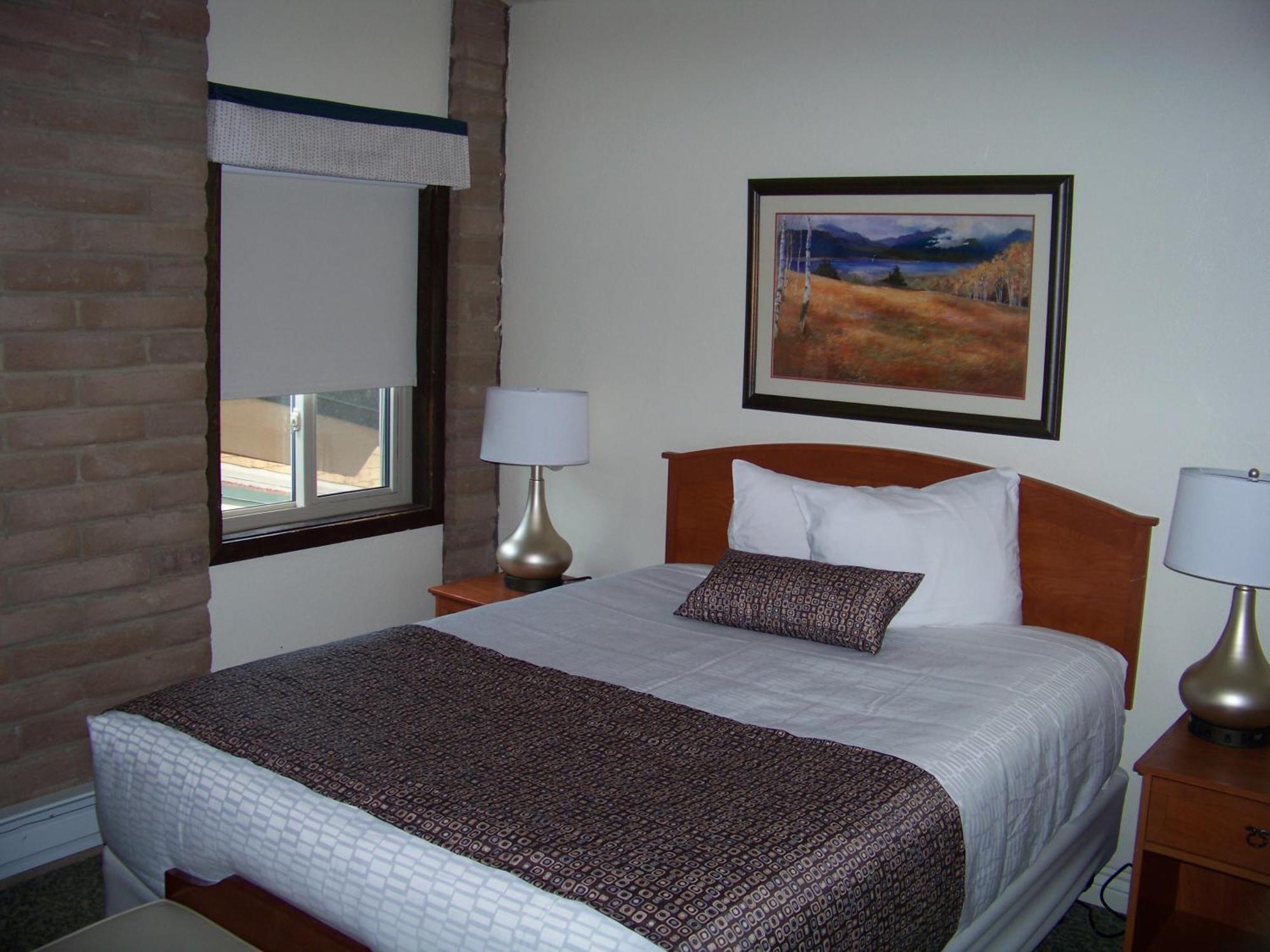 Sandstone Creek Club 3*